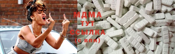 ГАЛЛЮЦИНОГЕННЫЕ ГРИБЫ Верея
