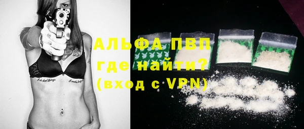 ГАЛЛЮЦИНОГЕННЫЕ ГРИБЫ Верея