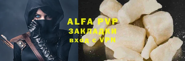 ГАЛЛЮЦИНОГЕННЫЕ ГРИБЫ Верея