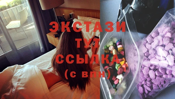 ГАЛЛЮЦИНОГЕННЫЕ ГРИБЫ Верея