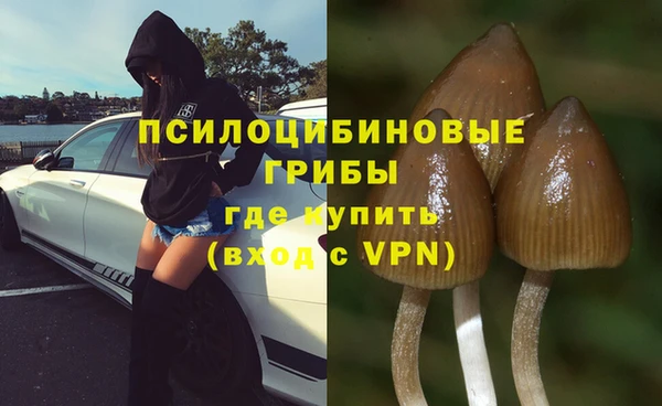 первитин Приозерск